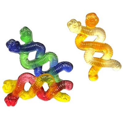 TROLLI SQUIGGLES TWIST