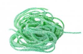 SPAGHETTI SOCKR ÄPPLE