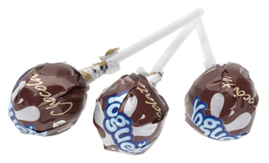 YOGUETA CHOKLAD        .