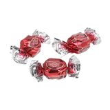 PRALINE DARK HAZELNUT