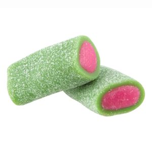 MINIDYNAMIT SUR VATTENM