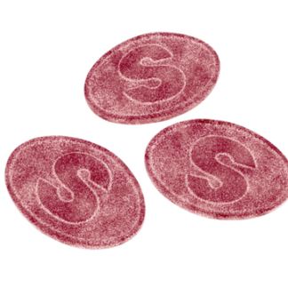 S-MÄRKE SOUR CHERRY