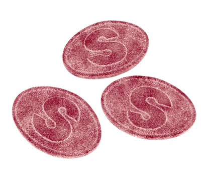 S-MÄRKE SOUR CHERRY