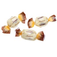 PRALINE TWIST TIRAMISU