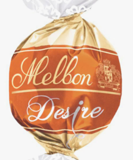 PRALIN M CARAMELSMAK