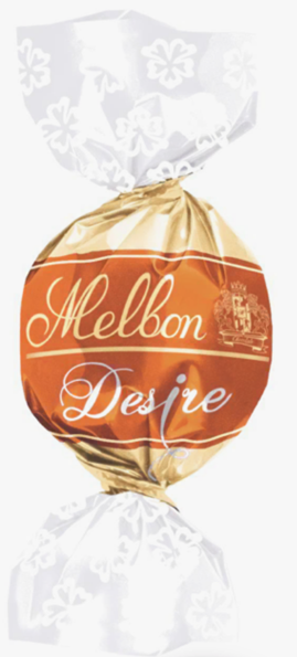 PRALIN M CARAMELSMAK