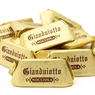 GIANDUIOTTI