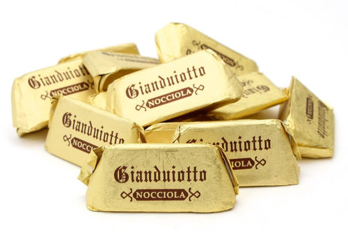 GIANDUIOTTI