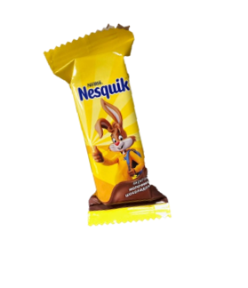 NESQUIK MINI WAFER