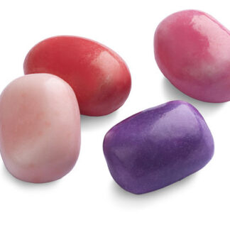 KASTANJER WILD BERRIES