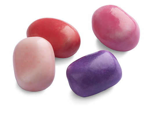 KASTANJER WILD BERRIES