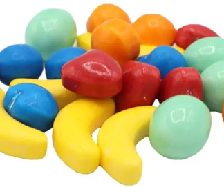 MITES SWEET DEXTROSE