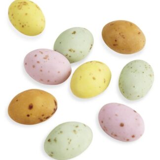 FÅGELÄGG SPRÄCKLIGA