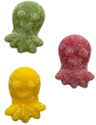 Sour Octopus Mix