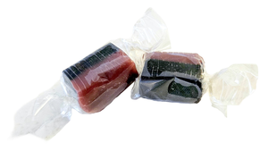 VIOL/SALTLAKRITSKOLA