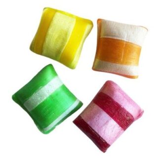 TUTTI FRUTTI KARAMELL