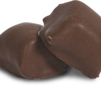 MORMOR LISAS CHOKL BOLL