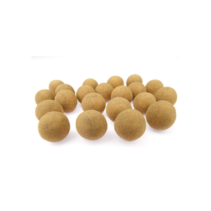 VIT CHOKL LAKRITSKULA