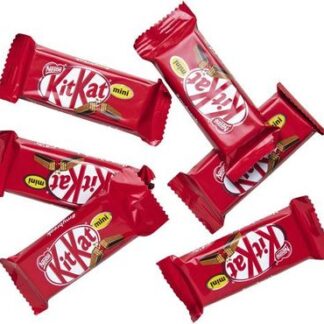 KITKAT MINI BULK