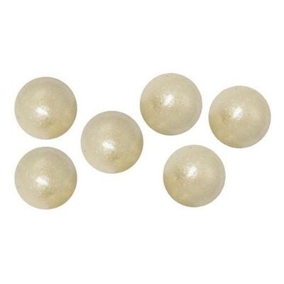 PÄRLLAKRITS VITCHOKL