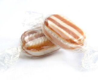 TAVENERS MINT HUMBUG