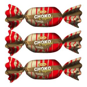 CHOKO ORIGINAL