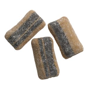 HOKUS POKUS KOLASALT