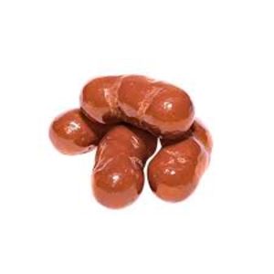 MAJSBÅGE CHOKLAD SF