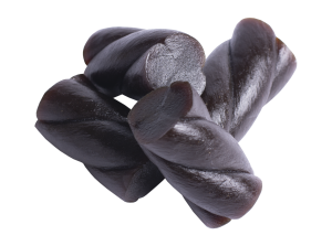 BIG SÖTLAKRITSSKRUV