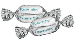 FAZERMINT