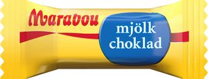 MARABOU MINI BULK