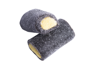 MAKULAKU SALMIAK/CITR