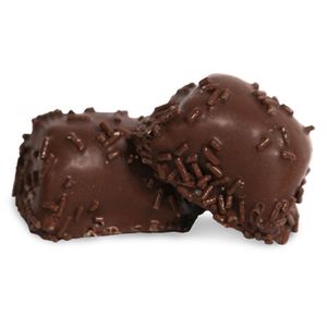 MORMOR LISAS ROMBOLL