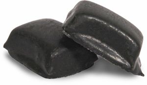 MORMOR LISAS VIOLKONF