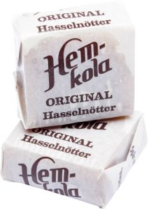 HEMKOLA ORIGINAL