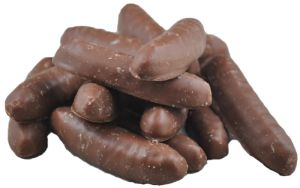 CHOKLADBANAN LITEN
