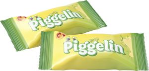 PIGGELIN