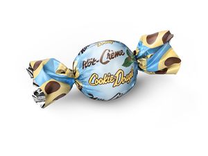 NÖTCREME COOKIE DOUGH