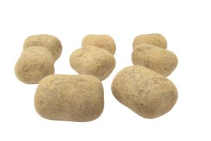 SALT VIT CHOKLADLAKR