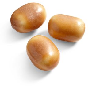 MAOAM KASTANJER COLA