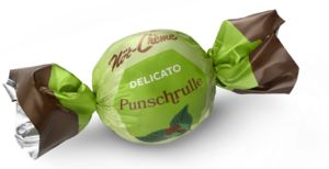 NÖTCREME PUNSCHRULLE