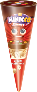 HASSELNÖTSSTRUT