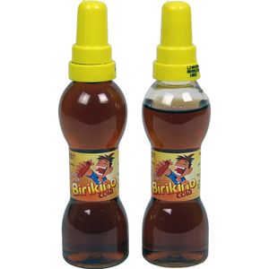 BIRIKINO COLA