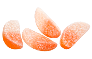 TUTTI FRUTTI SYRL MELON