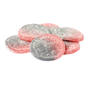 KLOCKOR XL HALL/LAKR