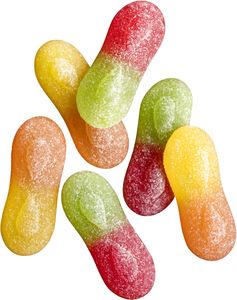 REMIX SYRLIGA TUNGOR