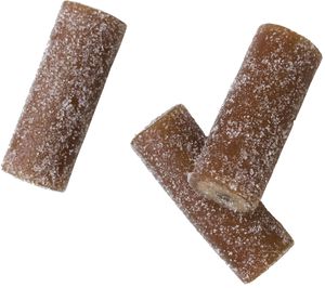 KARMELLA SWEET&SALTY