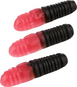 HALLON/LAKRITSMASKAR