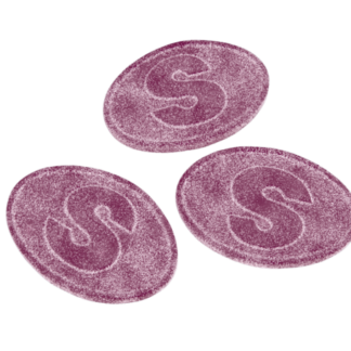 S-Märke SOUR BLACKCURRANT