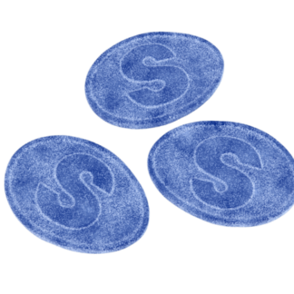 S-MÄRKE SOUR BLUE RASPB